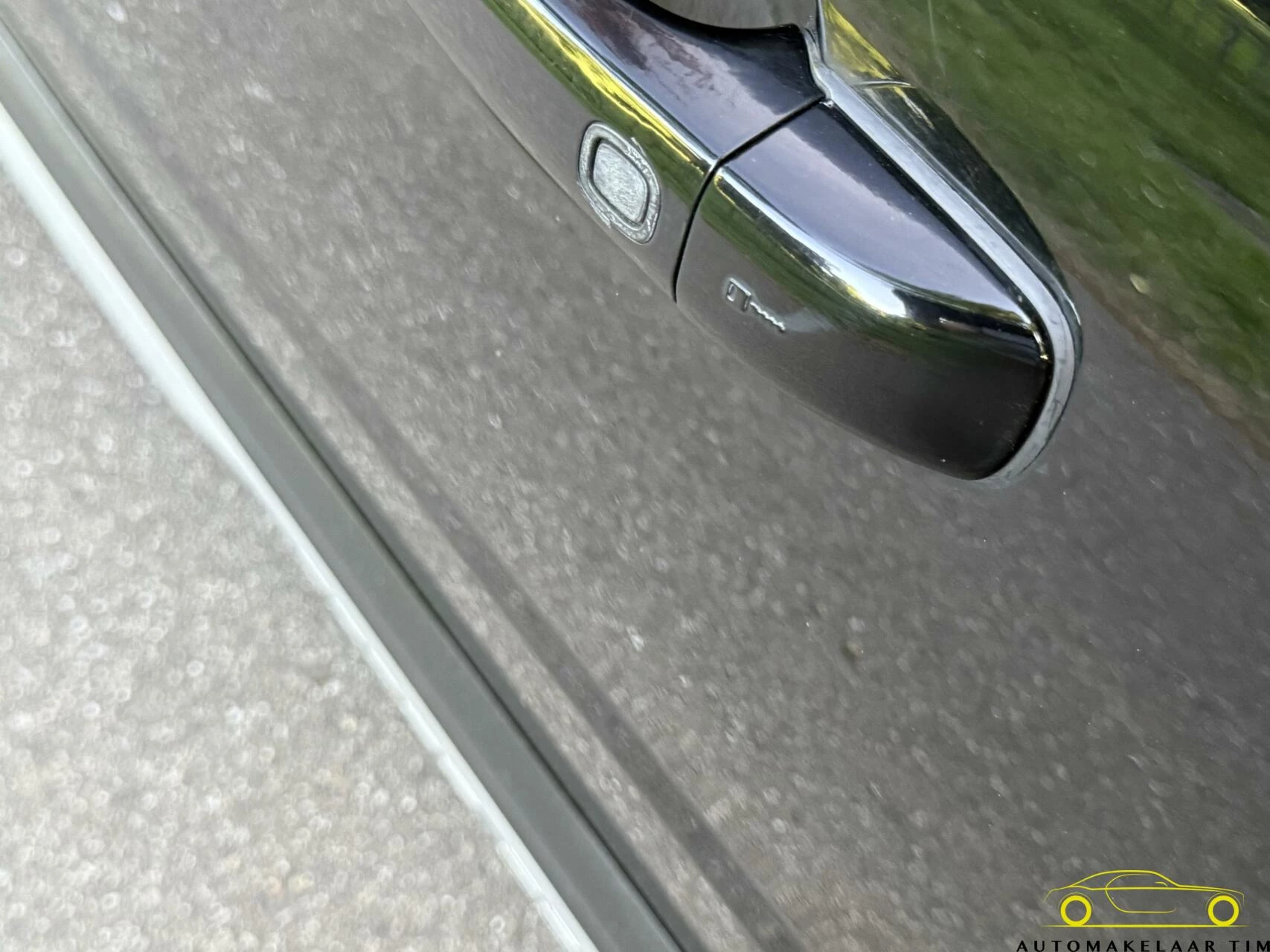 Hoofdafbeelding Volvo XC70