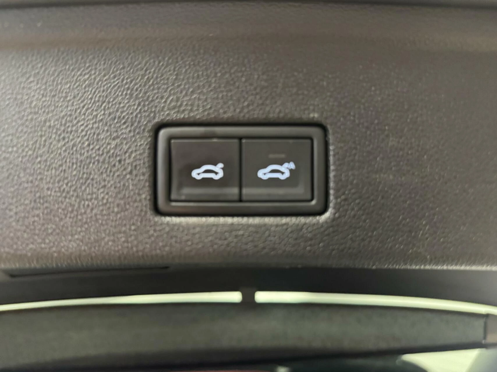 Hoofdafbeelding Volkswagen Touareg