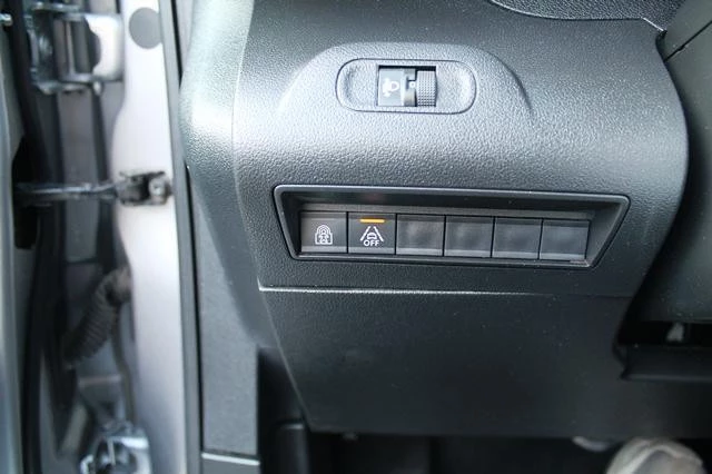 Hoofdafbeelding Peugeot Rifter