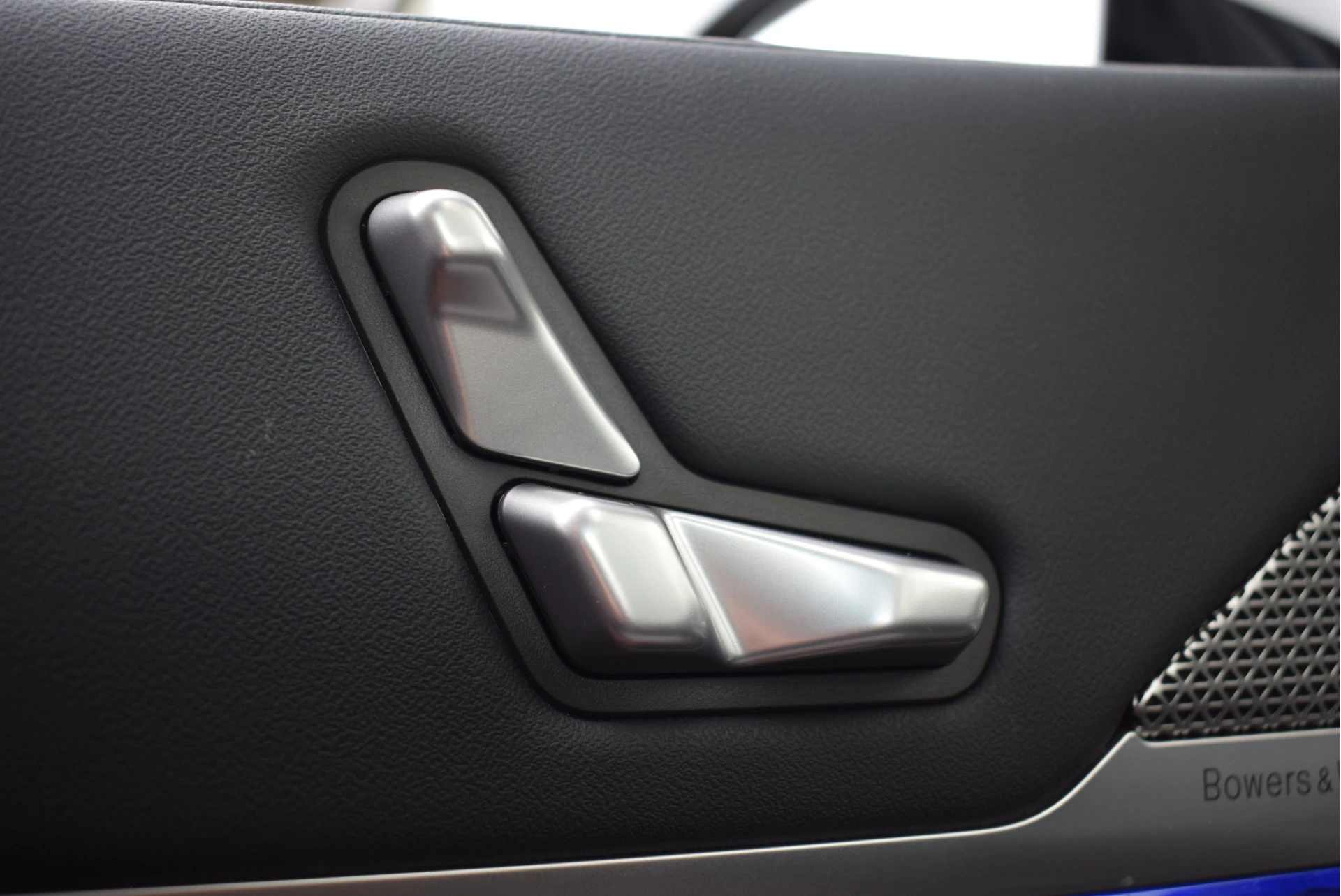 Hoofdafbeelding BMW i7