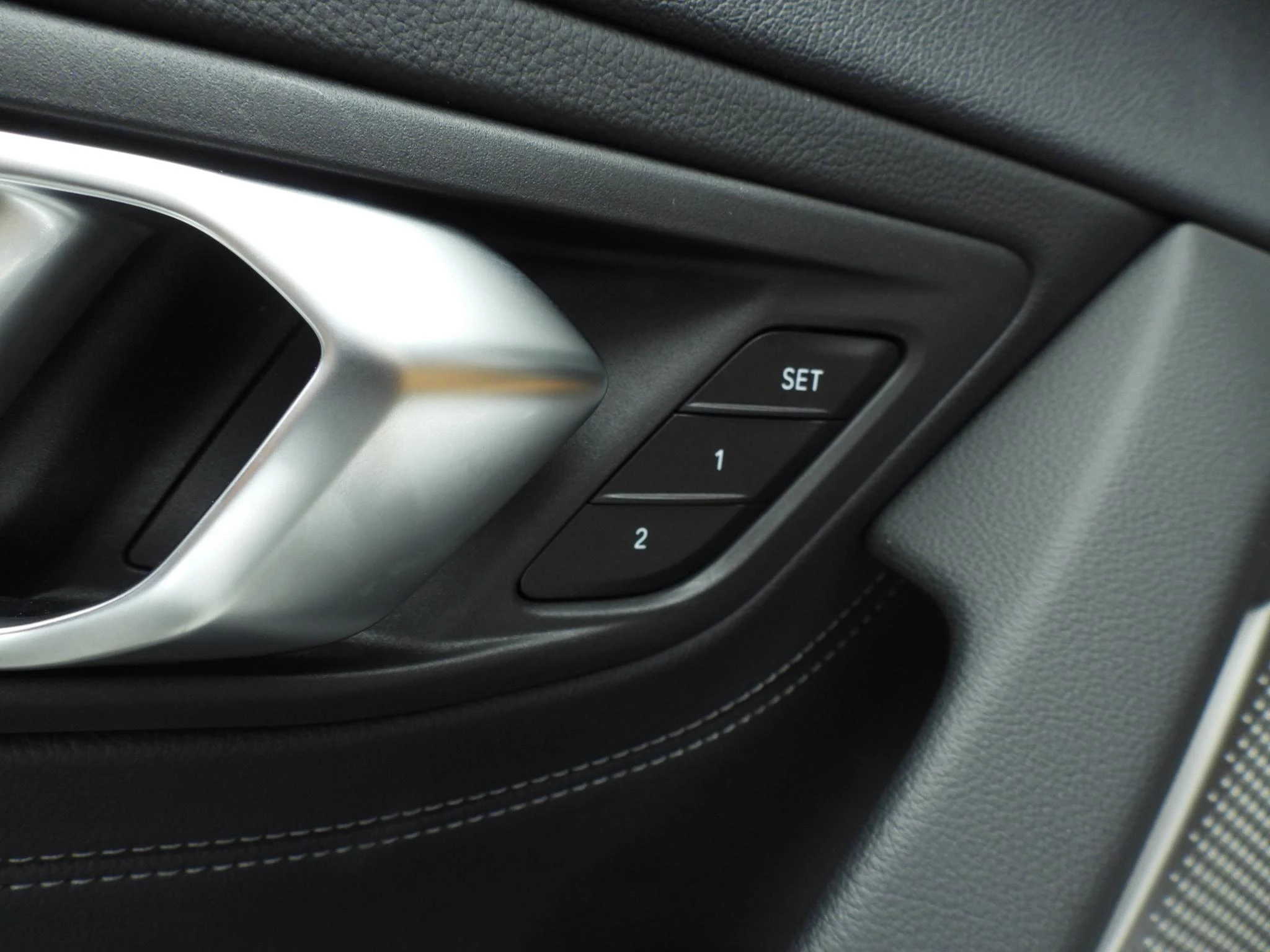 Hoofdafbeelding BMW Z4