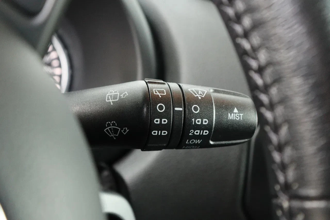 Hoofdafbeelding Jeep Renegade