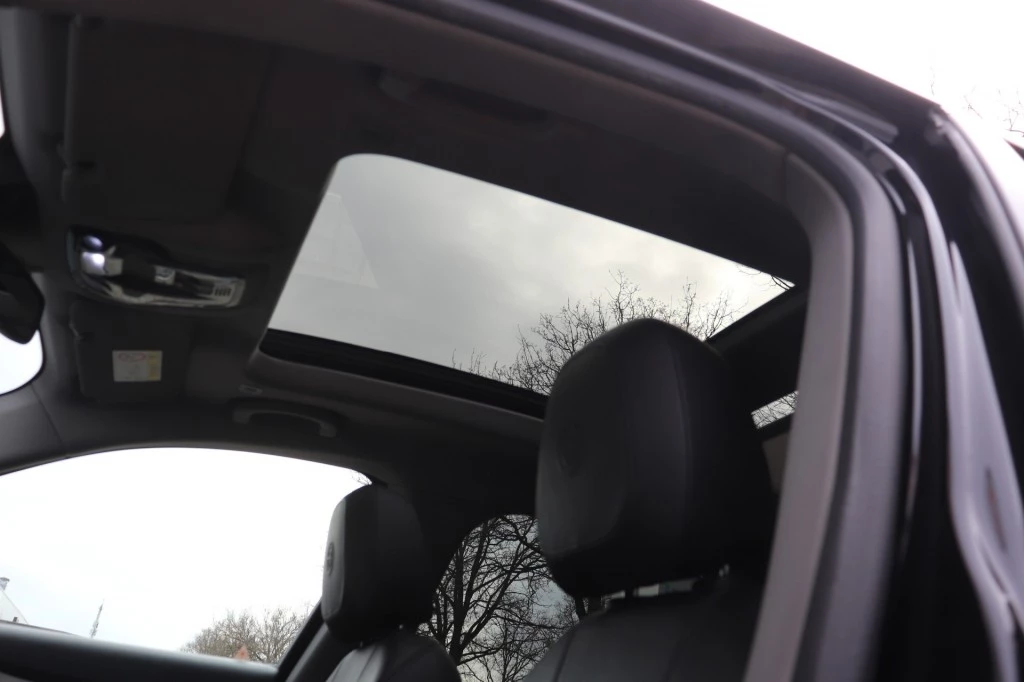 Hoofdafbeelding Alfa Romeo Stelvio