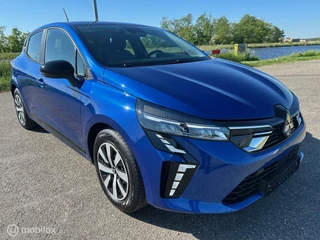 Hoofdafbeelding Mitsubishi Colt Mitsubishi Colt 1.0T MT LPG  G3  Wegen belasting € 68 per m.
