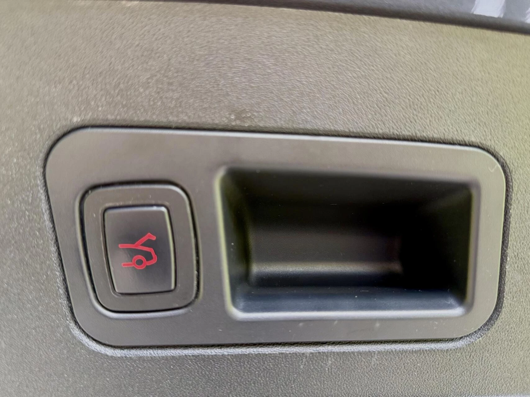 Hoofdafbeelding Tesla Model S