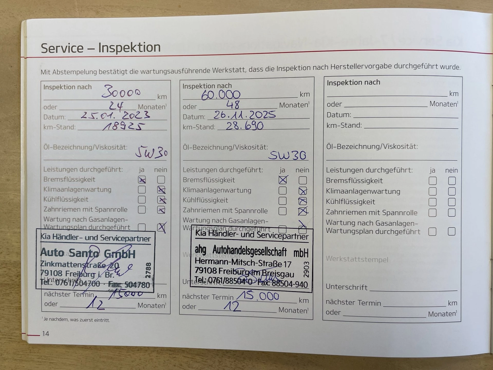 Hoofdafbeelding Kia XCeed