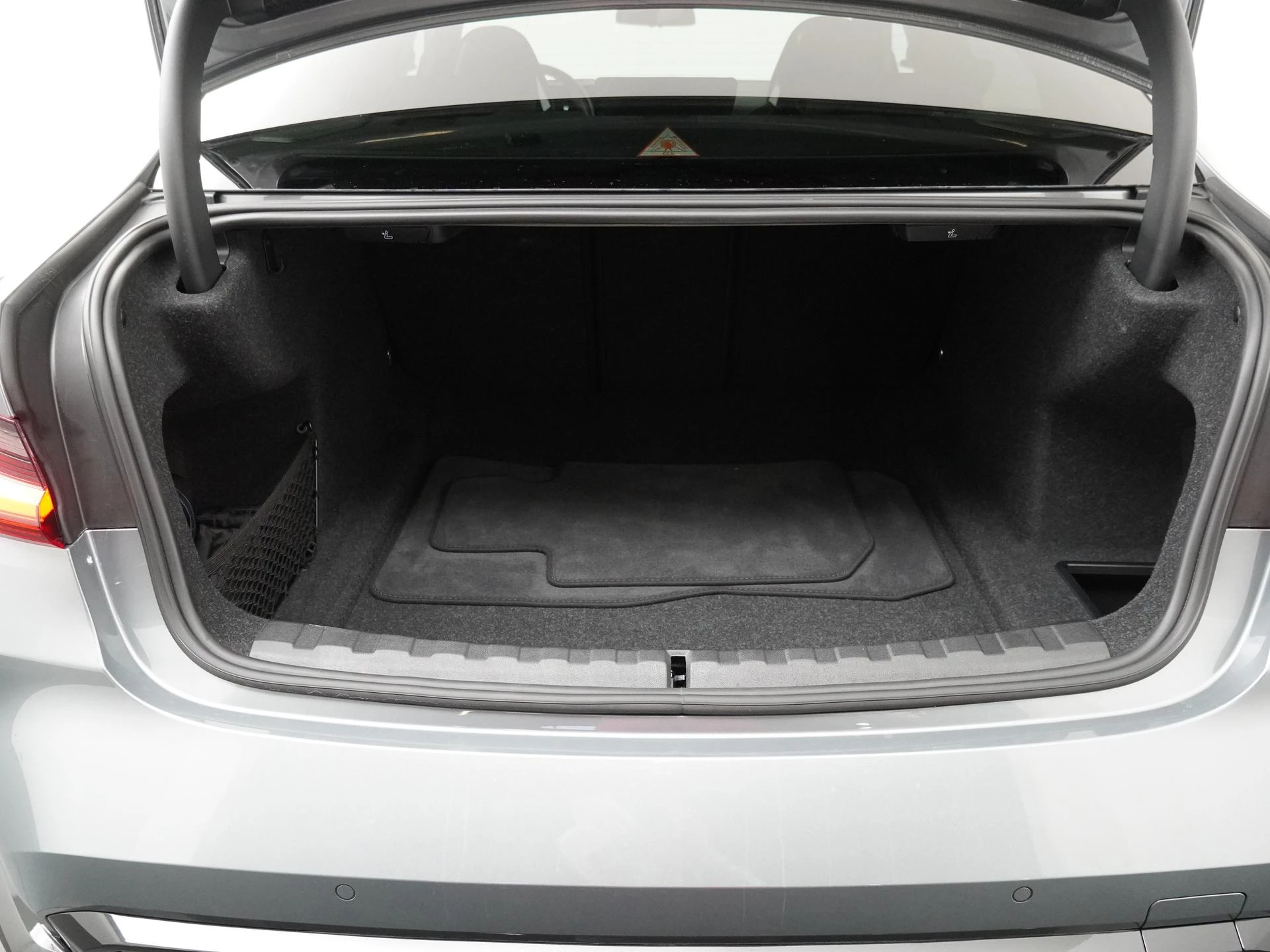 Hoofdafbeelding BMW M3