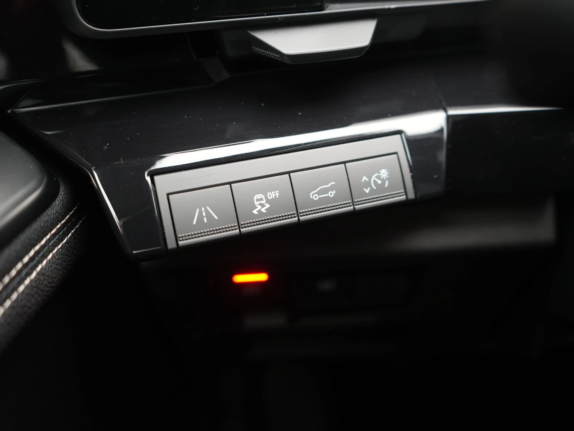 Hoofdafbeelding Renault Austral