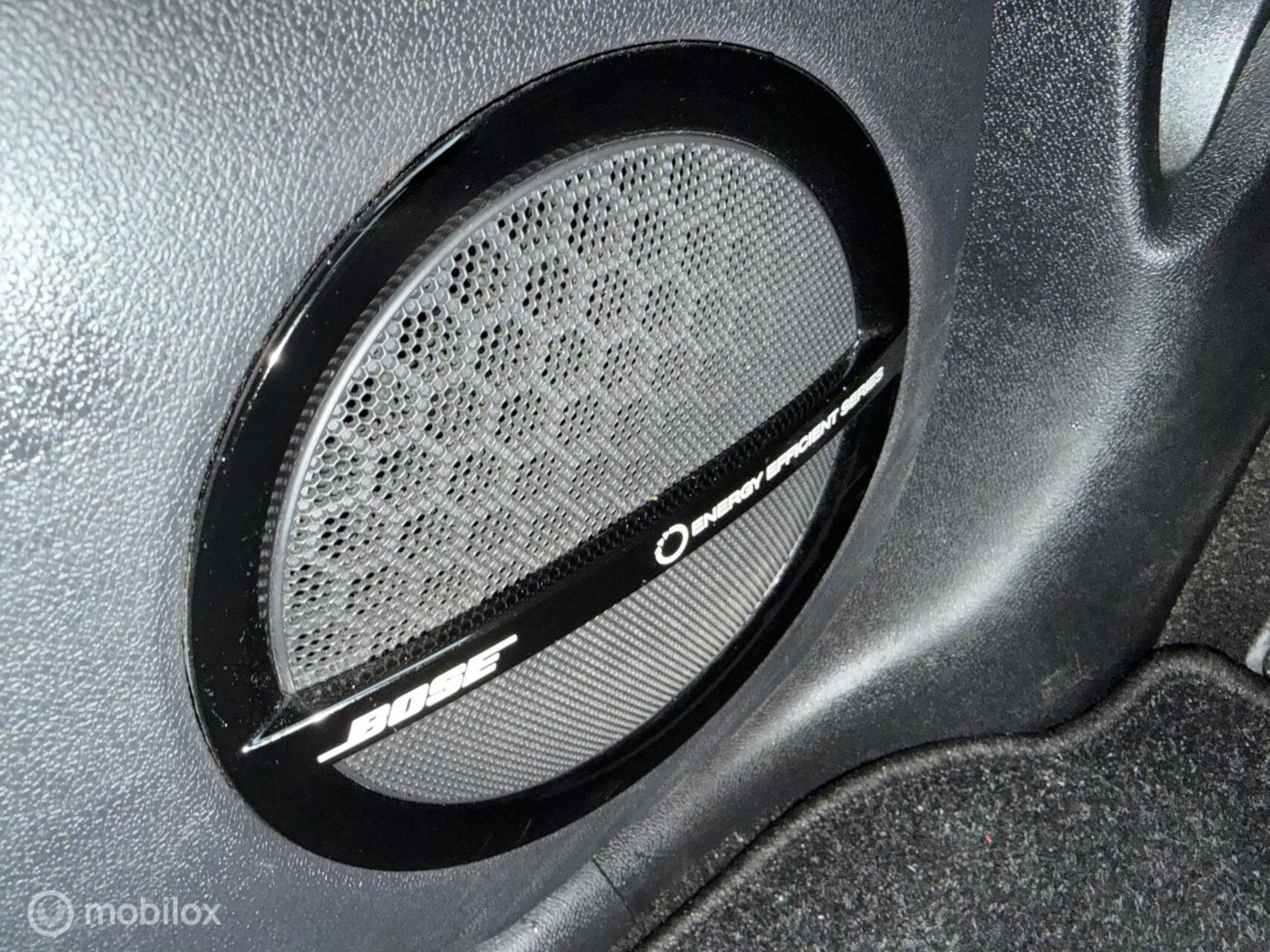 Hoofdafbeelding Renault Scénic