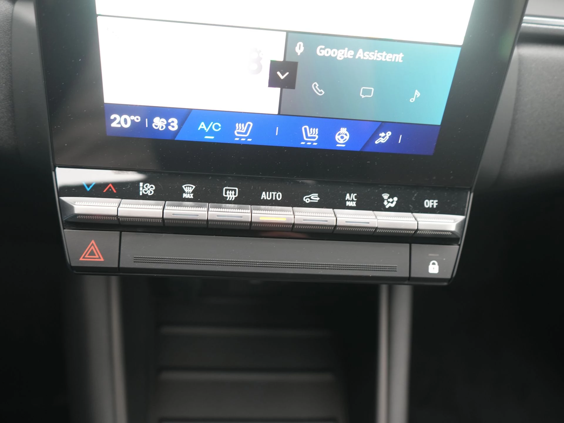 Hoofdafbeelding Renault Symbioz