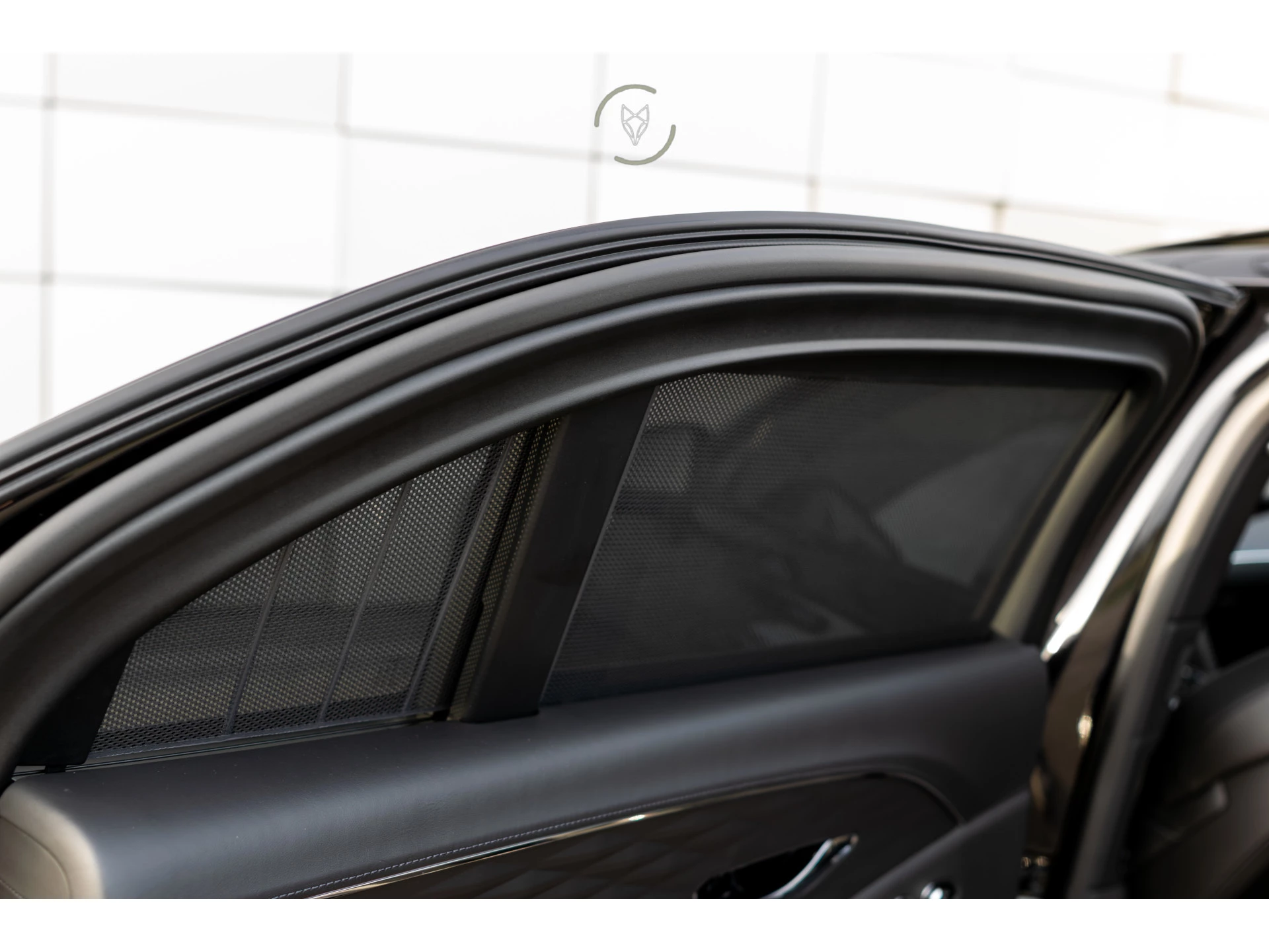 Hoofdafbeelding Bentley Flying Spur