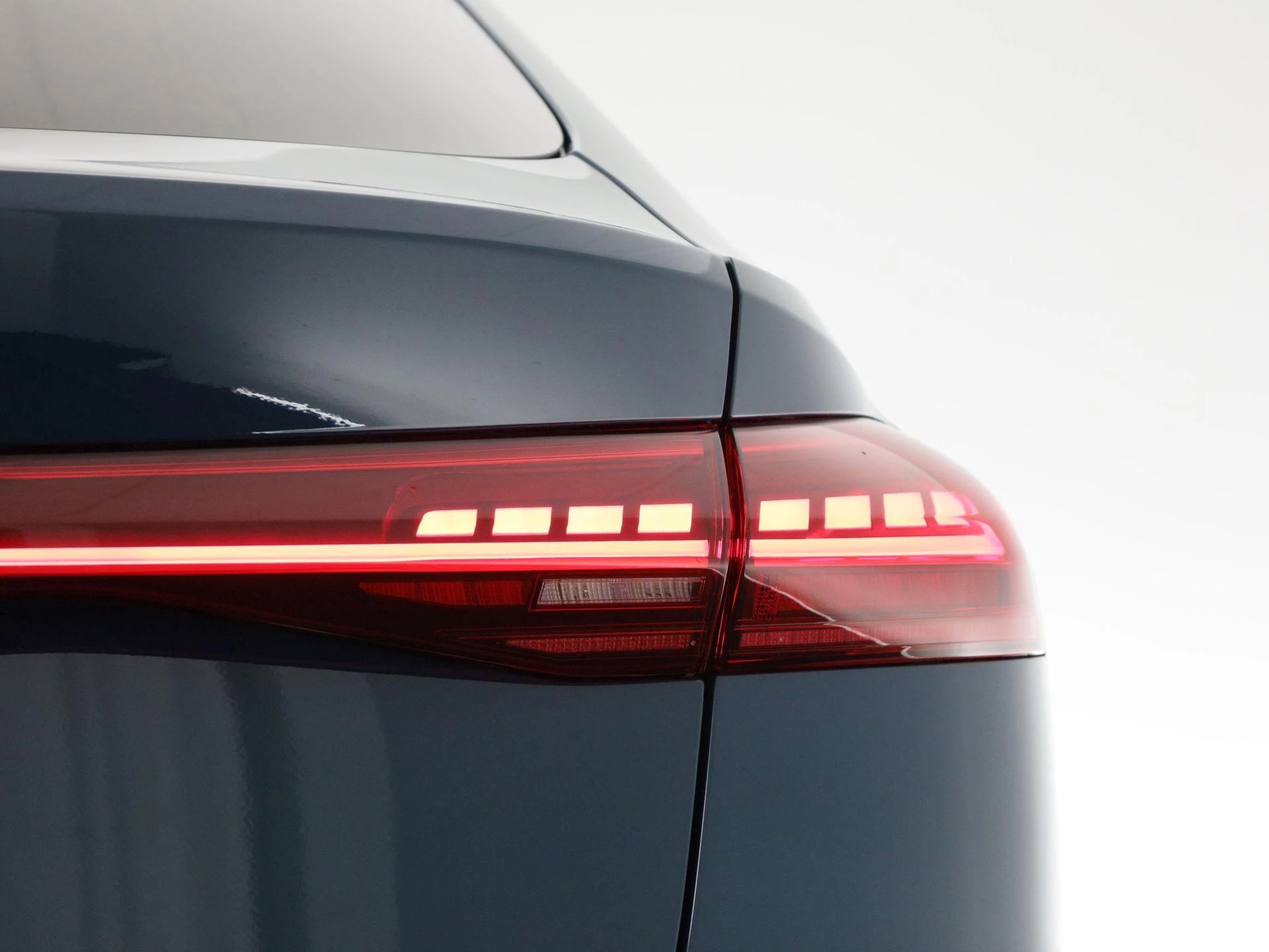 Hoofdafbeelding Audi A6 Sportback e-tron