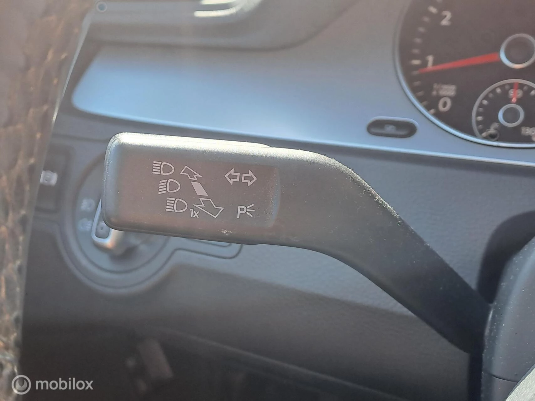 Hoofdafbeelding Volkswagen Passat CC