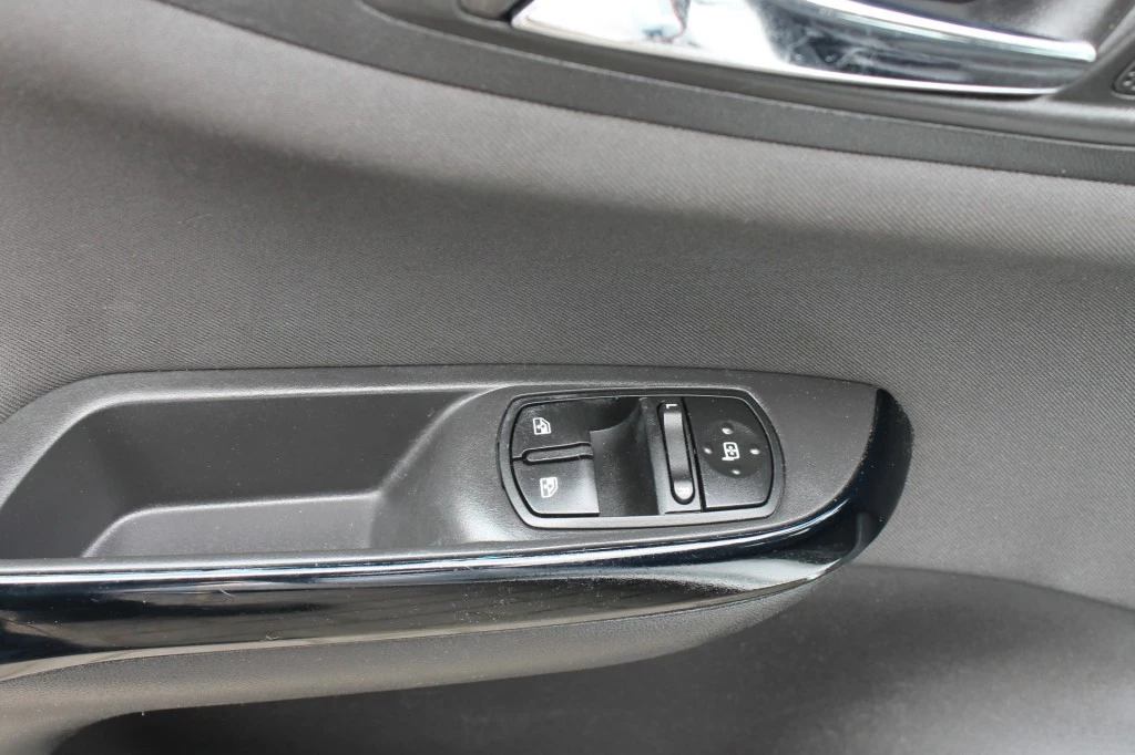 Hoofdafbeelding Opel Corsa-e