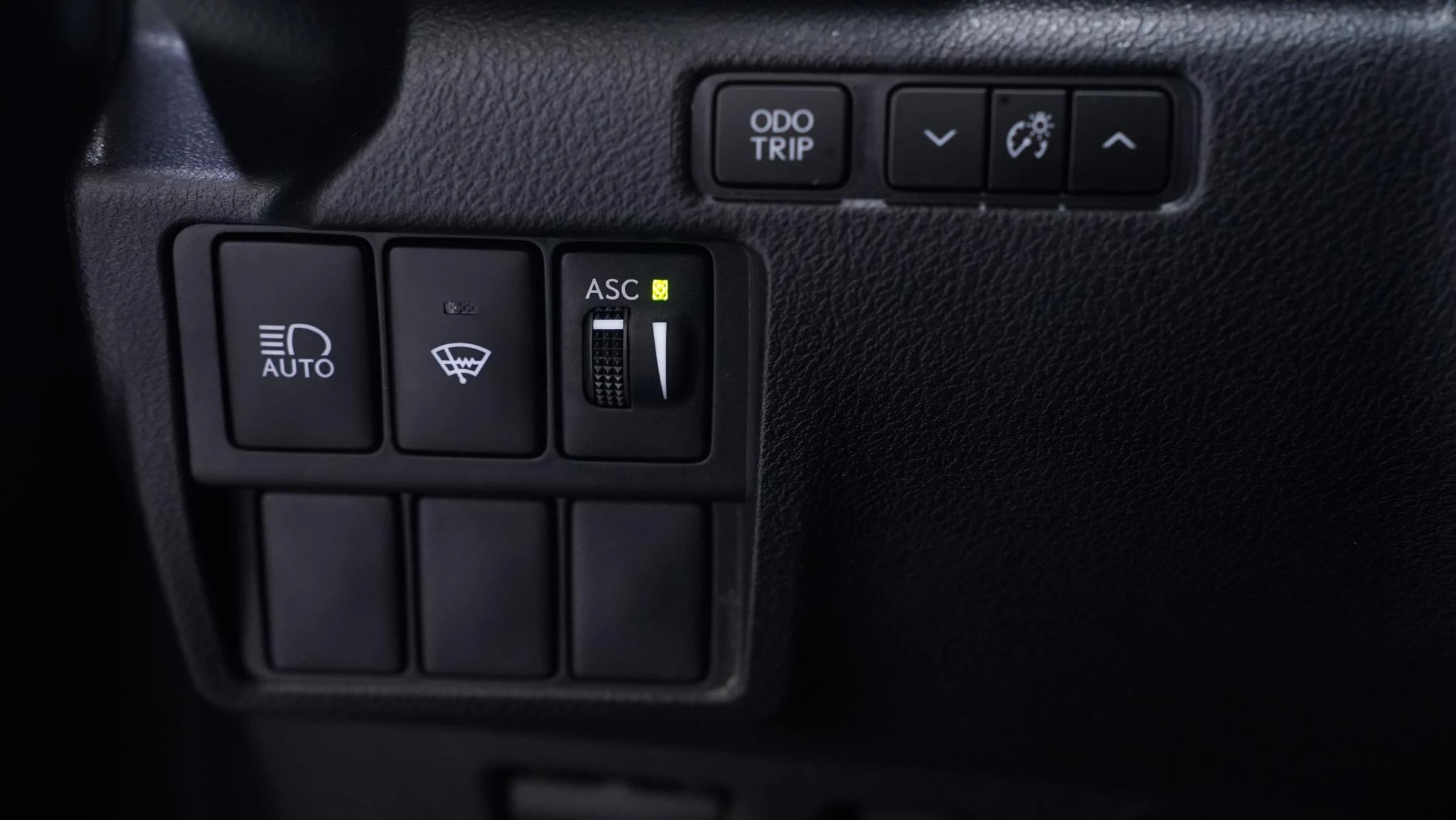 Hoofdafbeelding Lexus IS