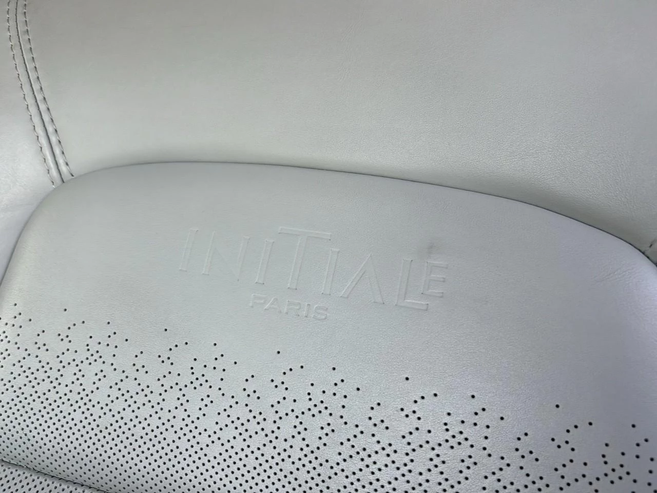 Hoofdafbeelding Renault Espace