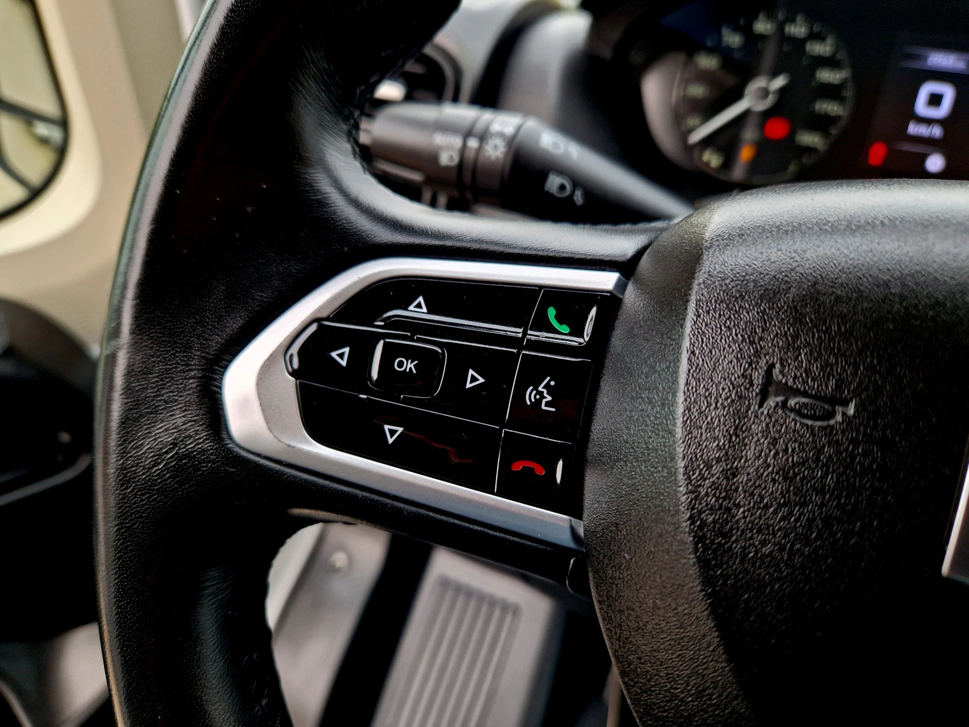 Hoofdafbeelding Fiat Ducato