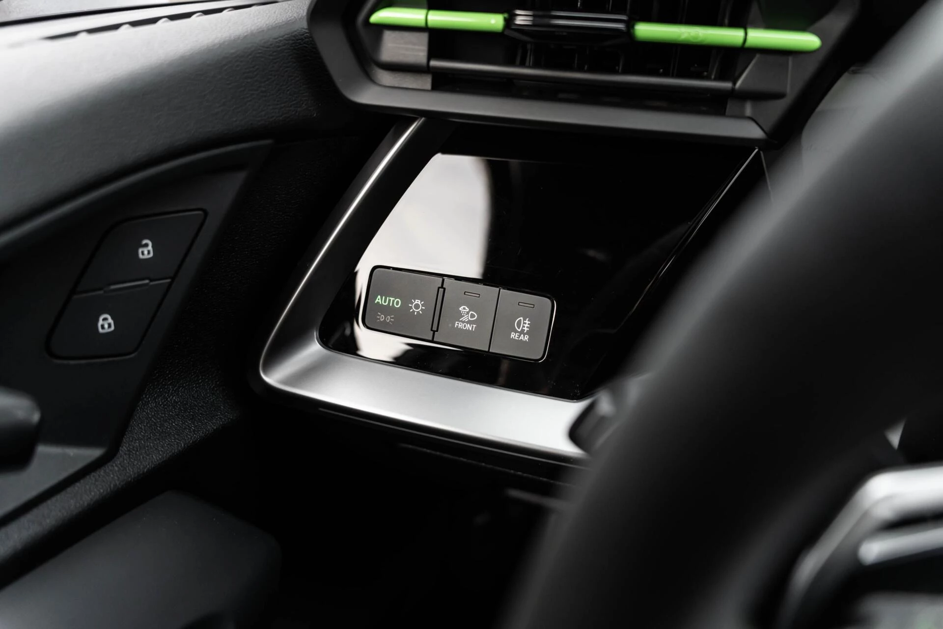 Hoofdafbeelding Audi RS3