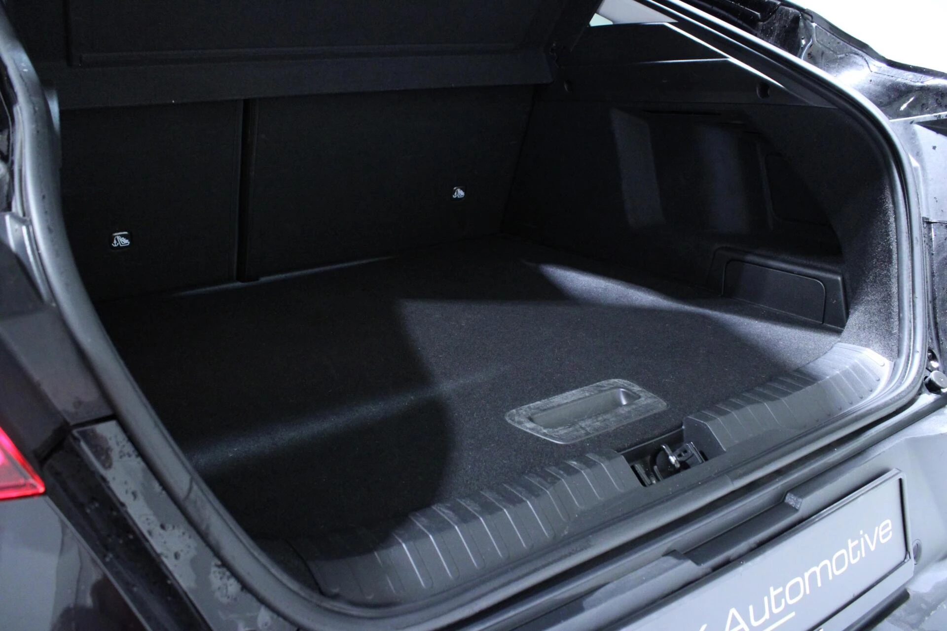 Hoofdafbeelding Renault Arkana