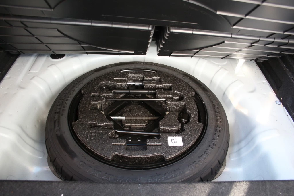 Hoofdafbeelding Kia Ceed