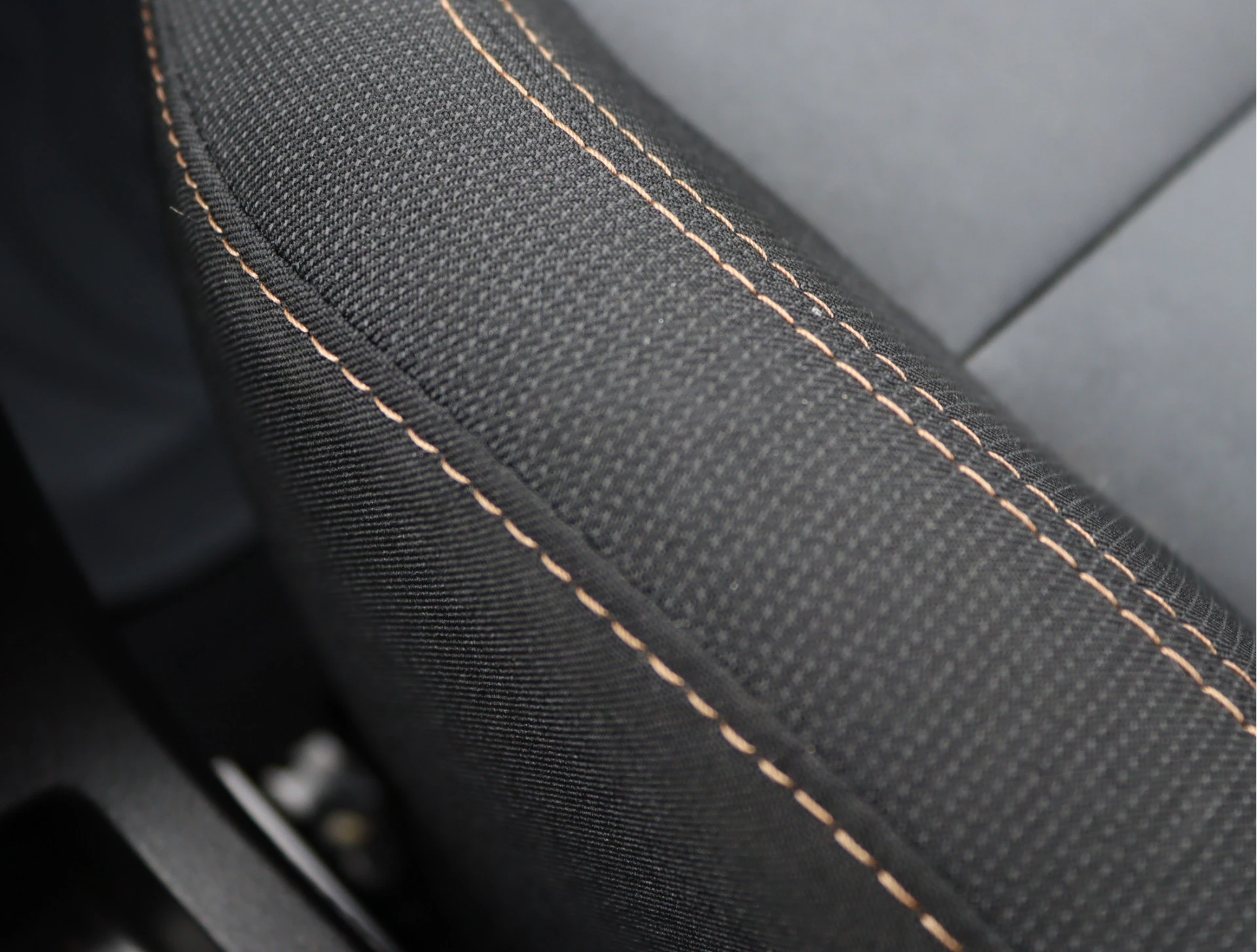 Hoofdafbeelding Dacia Sandero Stepway