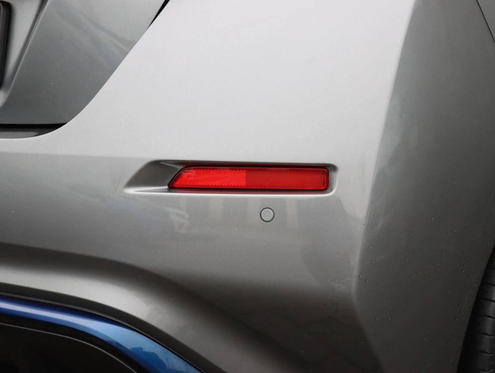 Hoofdafbeelding Nissan Leaf