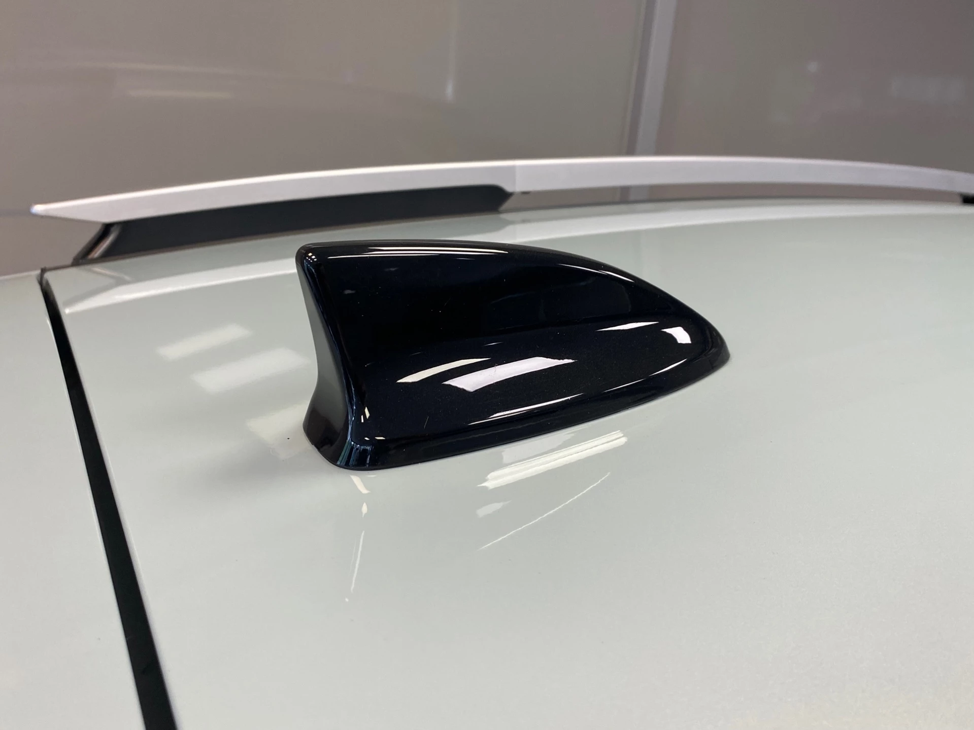 Hoofdafbeelding Honda Jazz