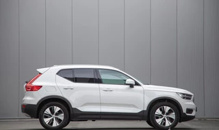Volvo XC40 1.5 T3 Momentum Business Adaptive cruise|Keyless|DAB+
