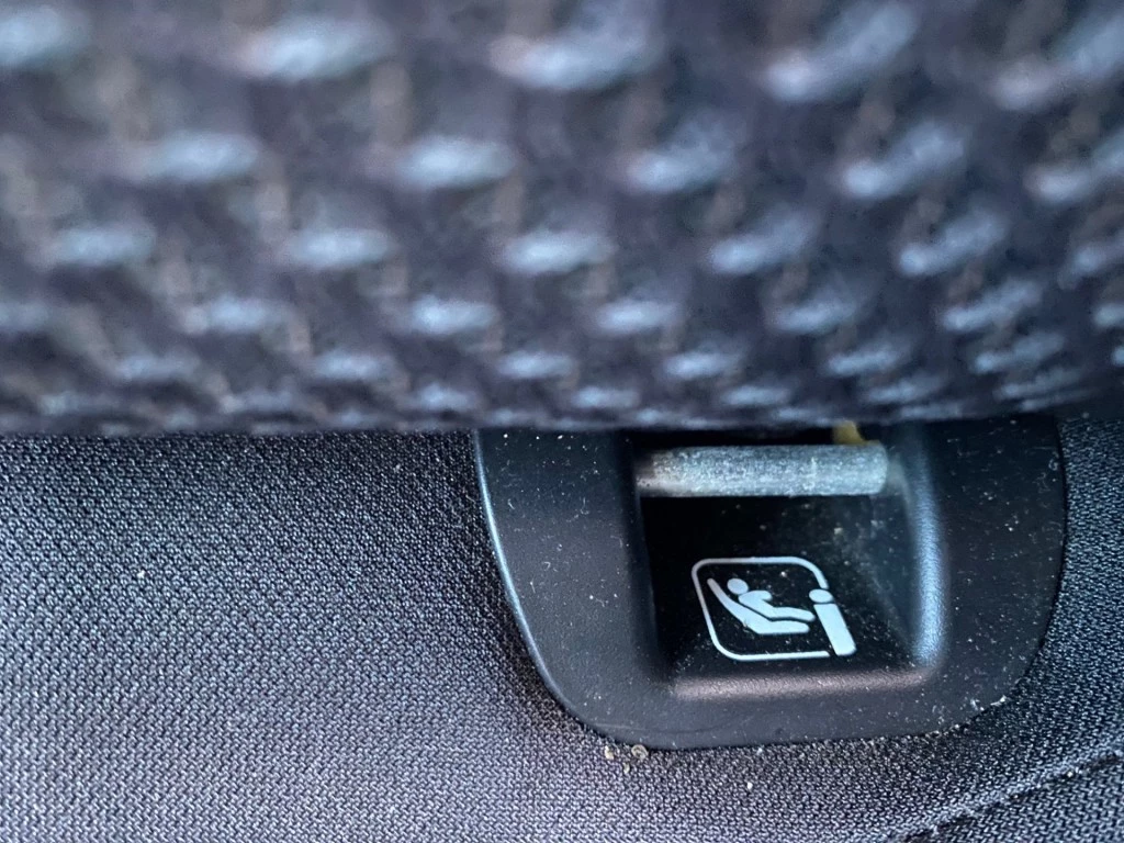 Hoofdafbeelding Suzuki Ignis