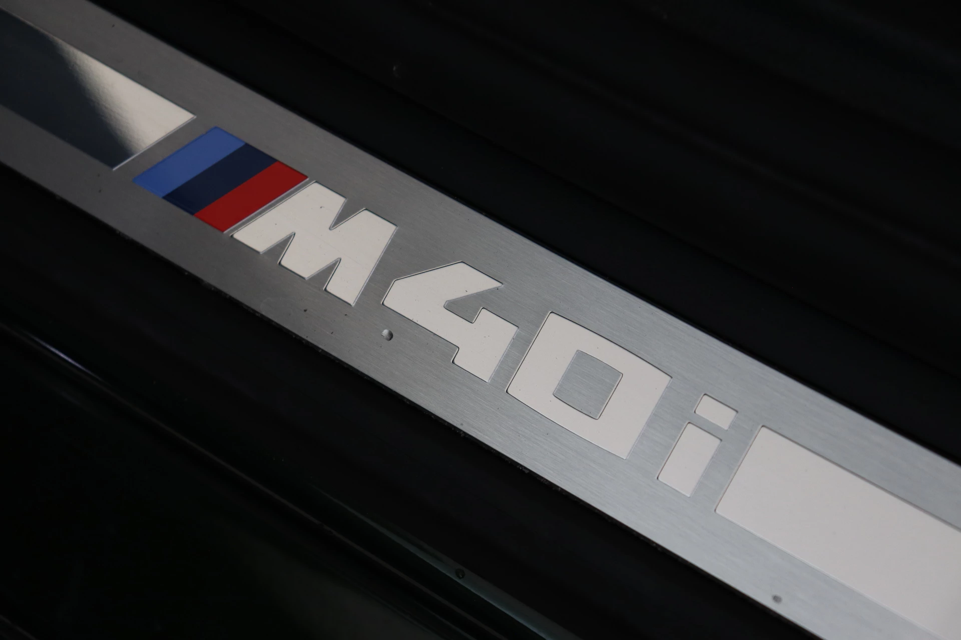 Hoofdafbeelding BMW Z4