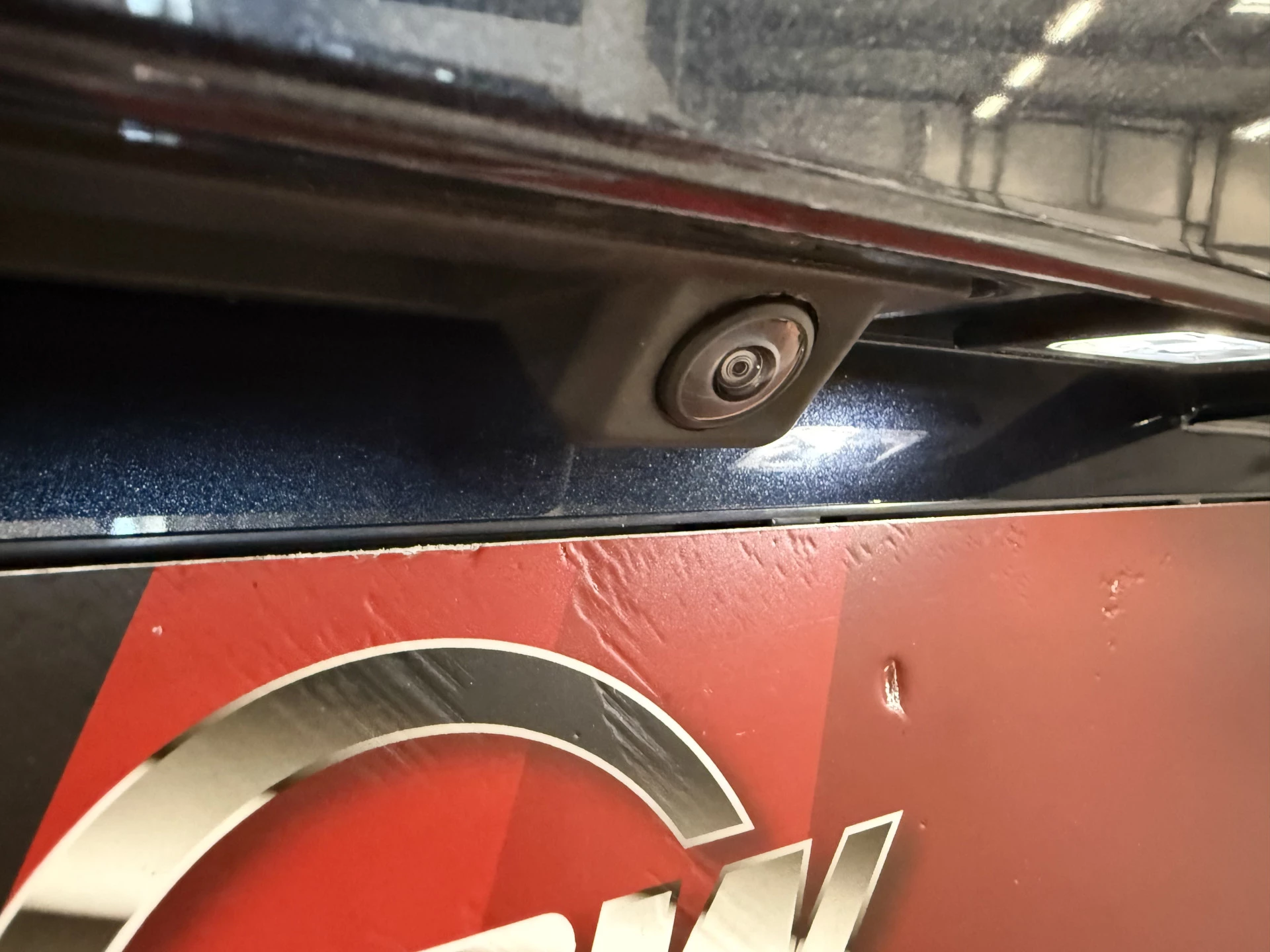 Hoofdafbeelding Volkswagen Multivan