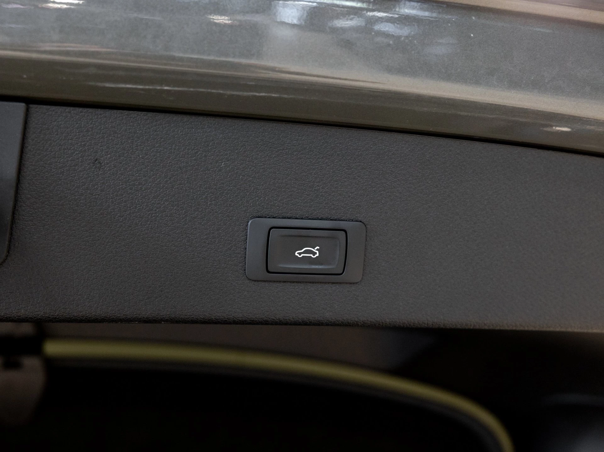 Hoofdafbeelding Audi Q8 Sportback e-tron