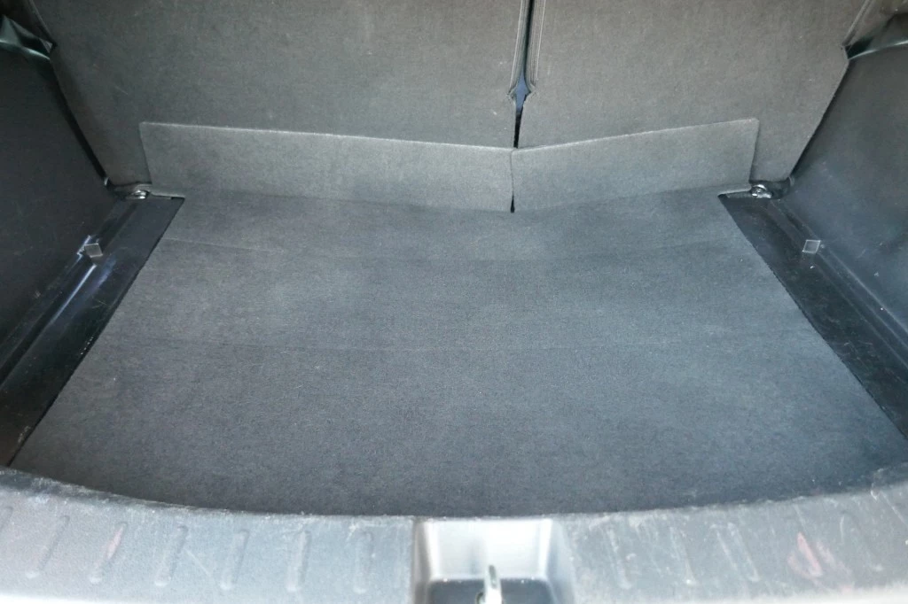 Hoofdafbeelding Honda Jazz