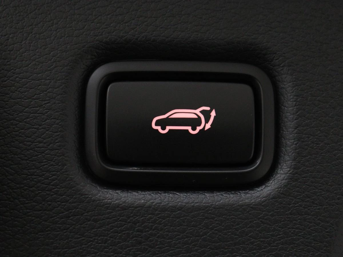 Hoofdafbeelding Kia ProCeed