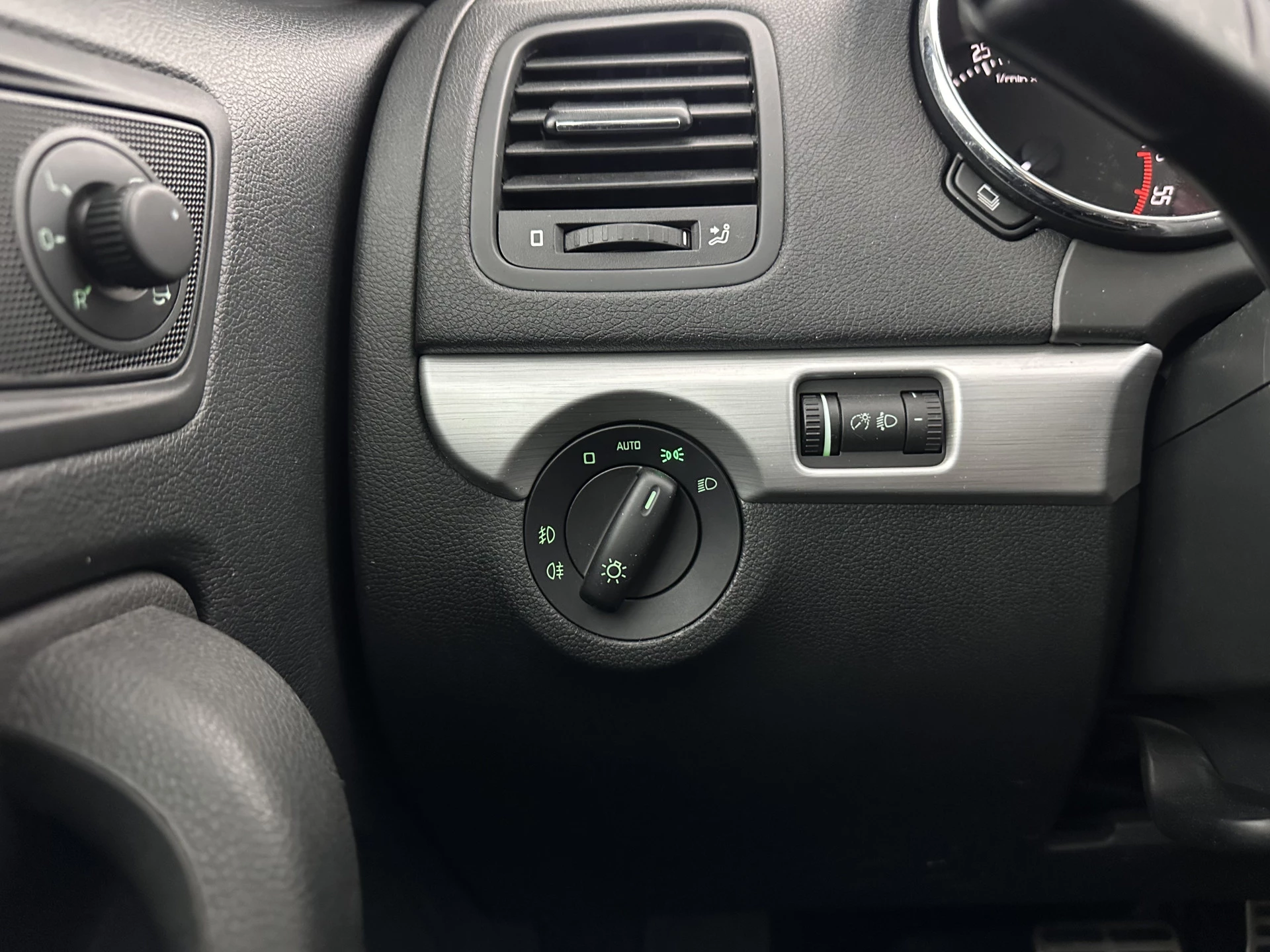 Hoofdafbeelding Škoda Yeti