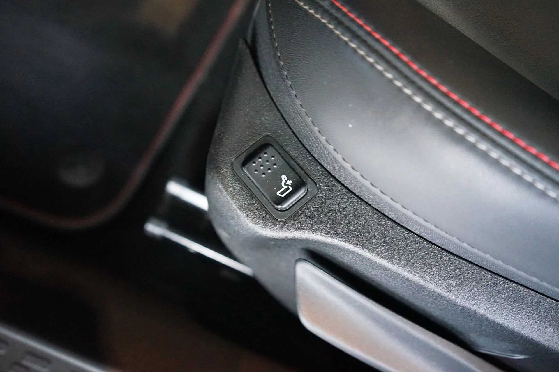 Hoofdafbeelding Fiat 500X