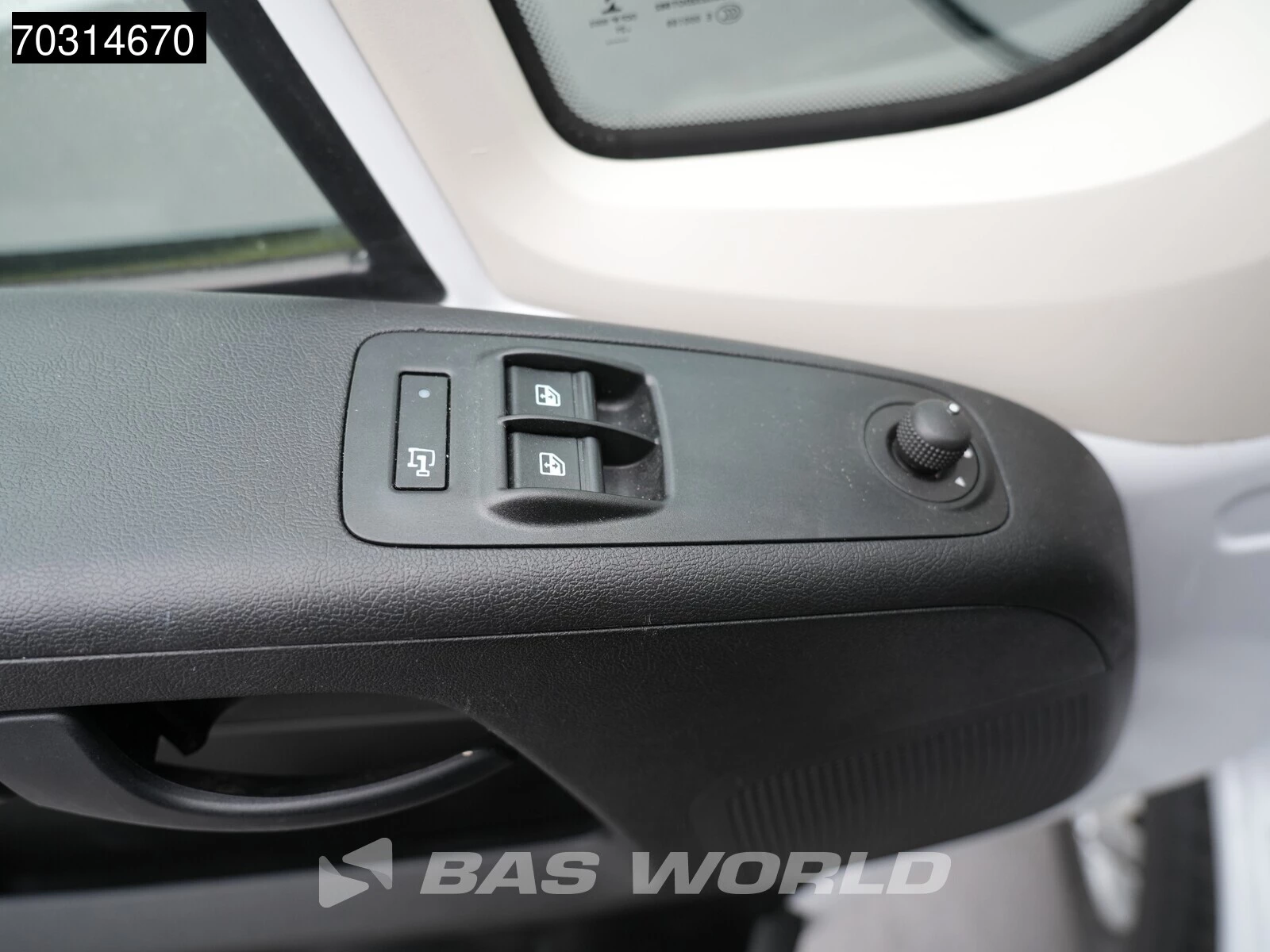 Hoofdafbeelding Peugeot Boxer