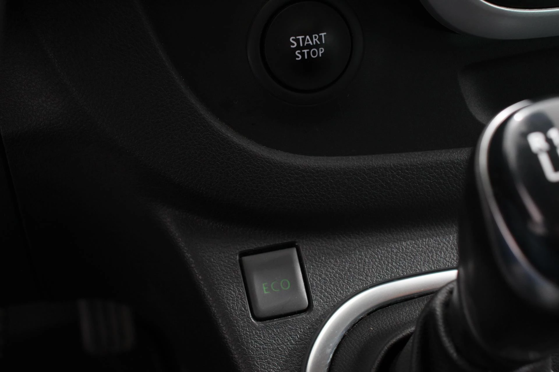 Hoofdafbeelding Fiat Talento