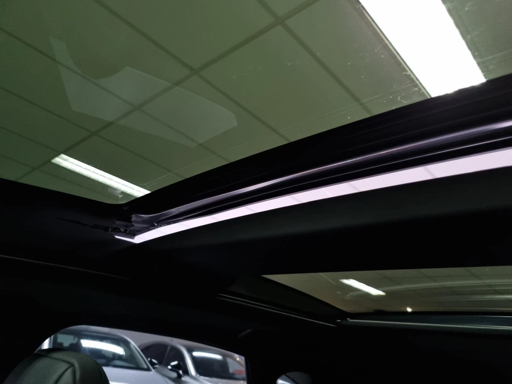 Hoofdafbeelding Lexus NX