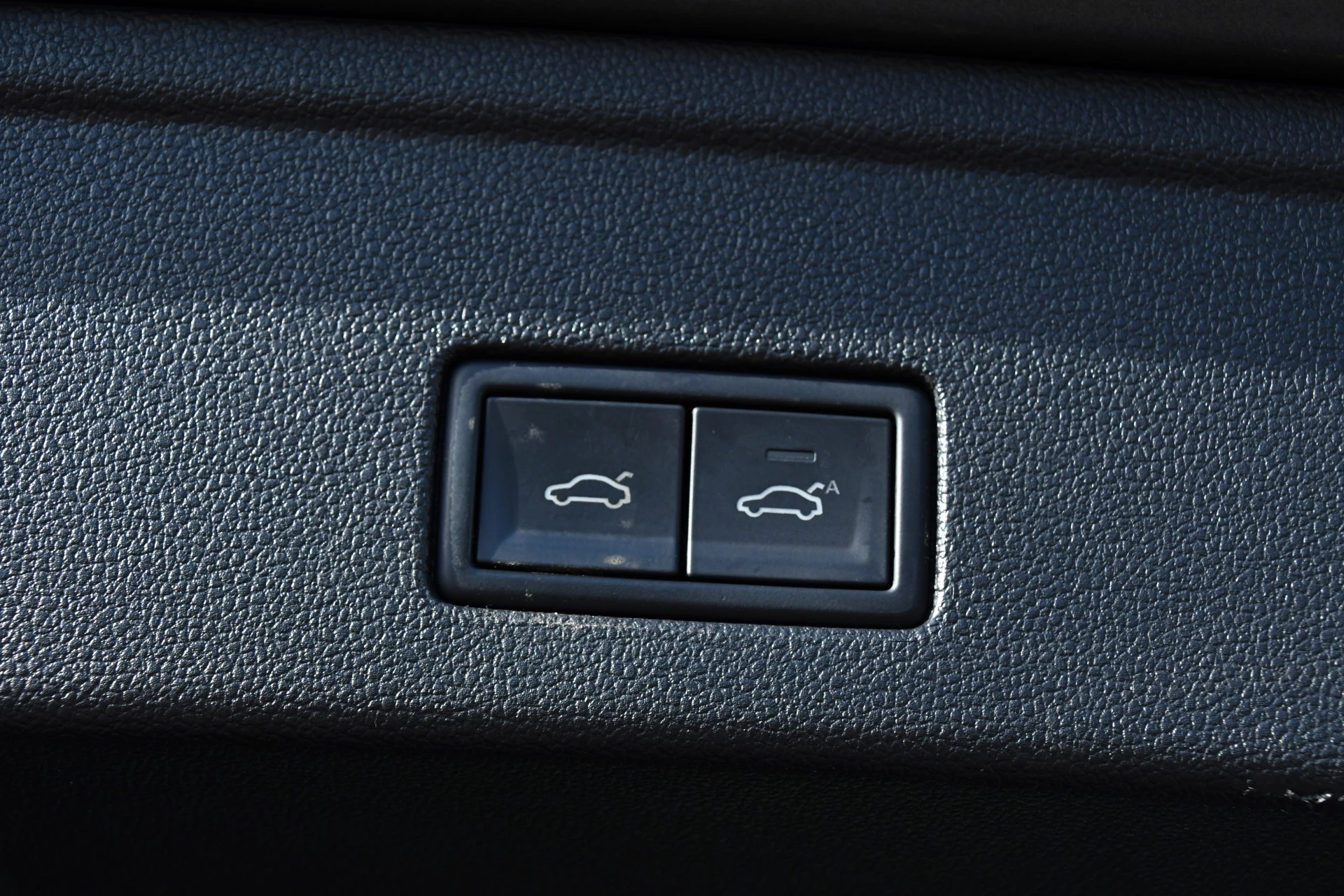 Hoofdafbeelding Volkswagen Touareg