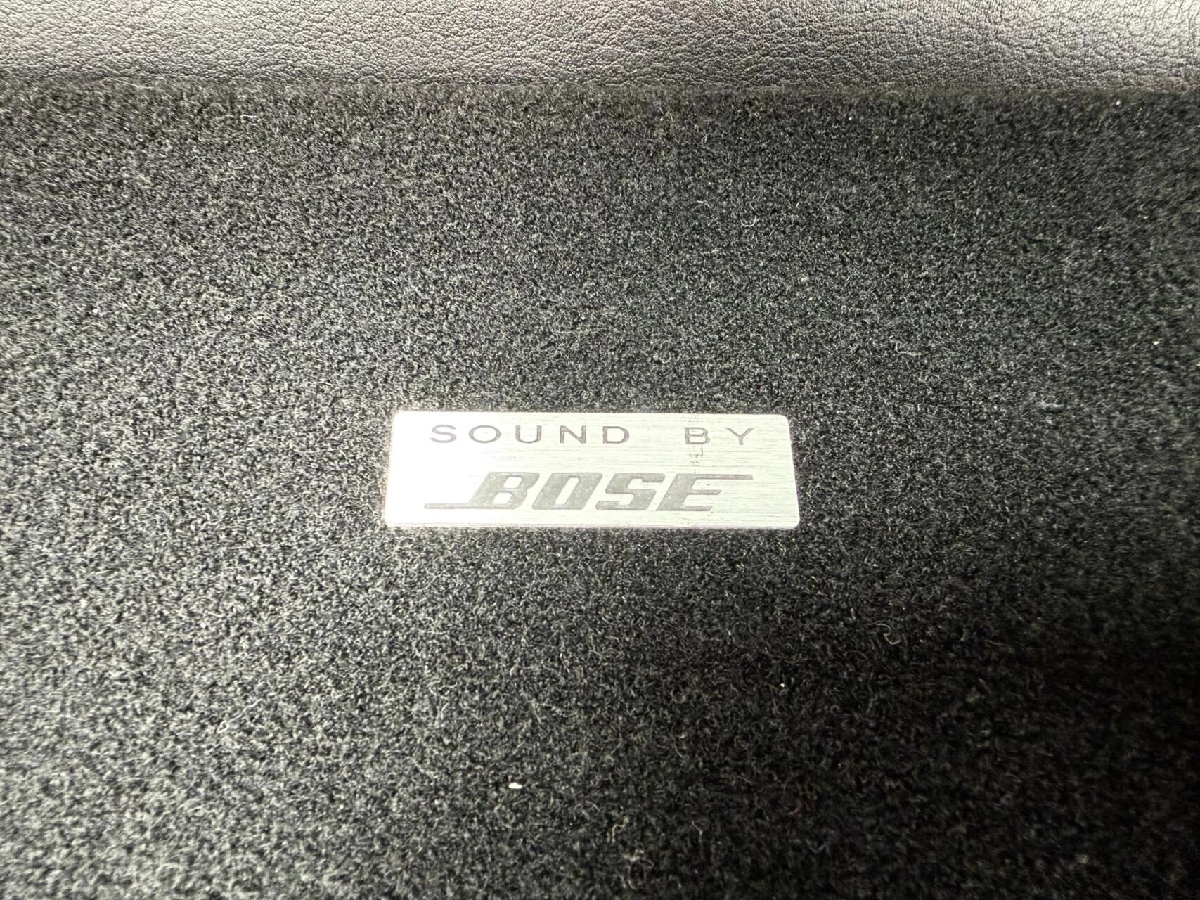 Hoofdafbeelding Alfa Romeo Brera