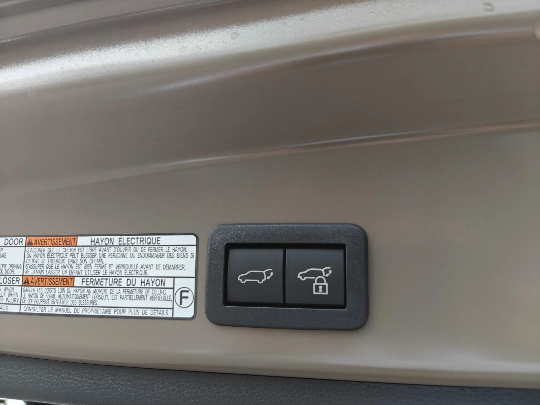 Hoofdafbeelding Toyota Corolla Cross