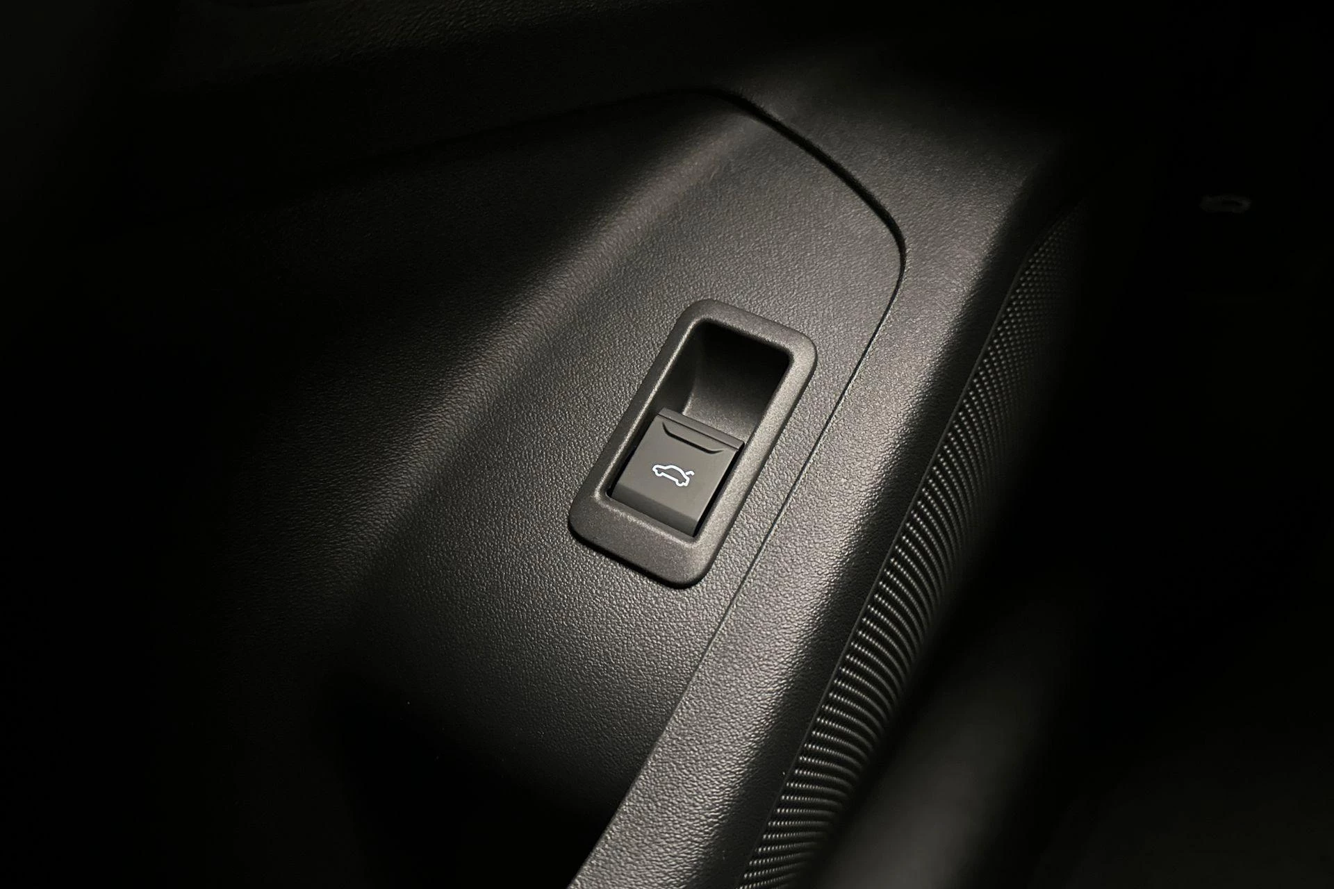 Hoofdafbeelding Audi Q6 e-tron