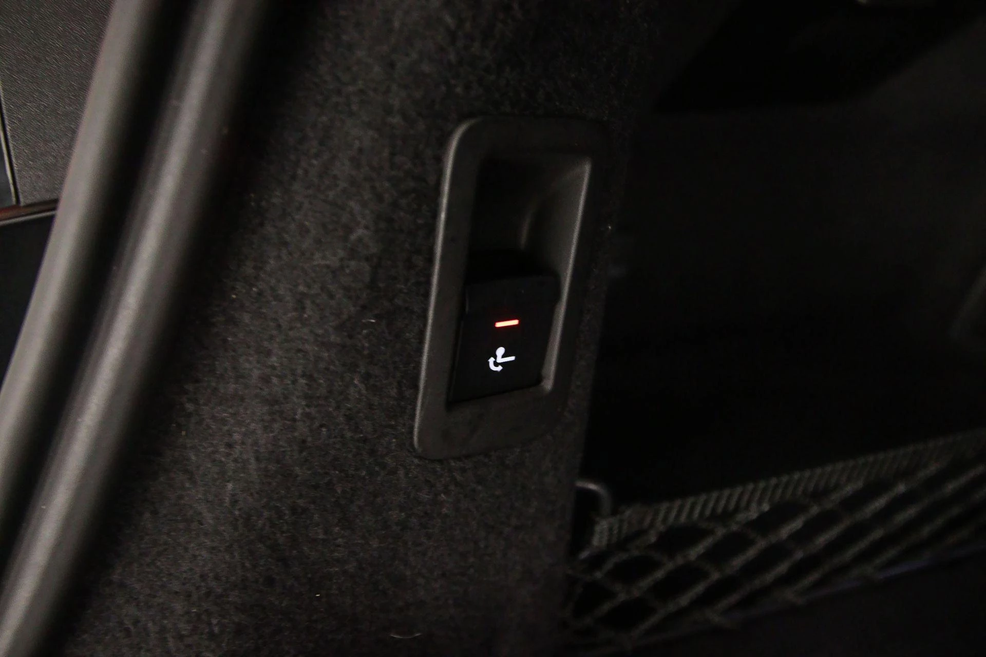 Hoofdafbeelding Audi A8