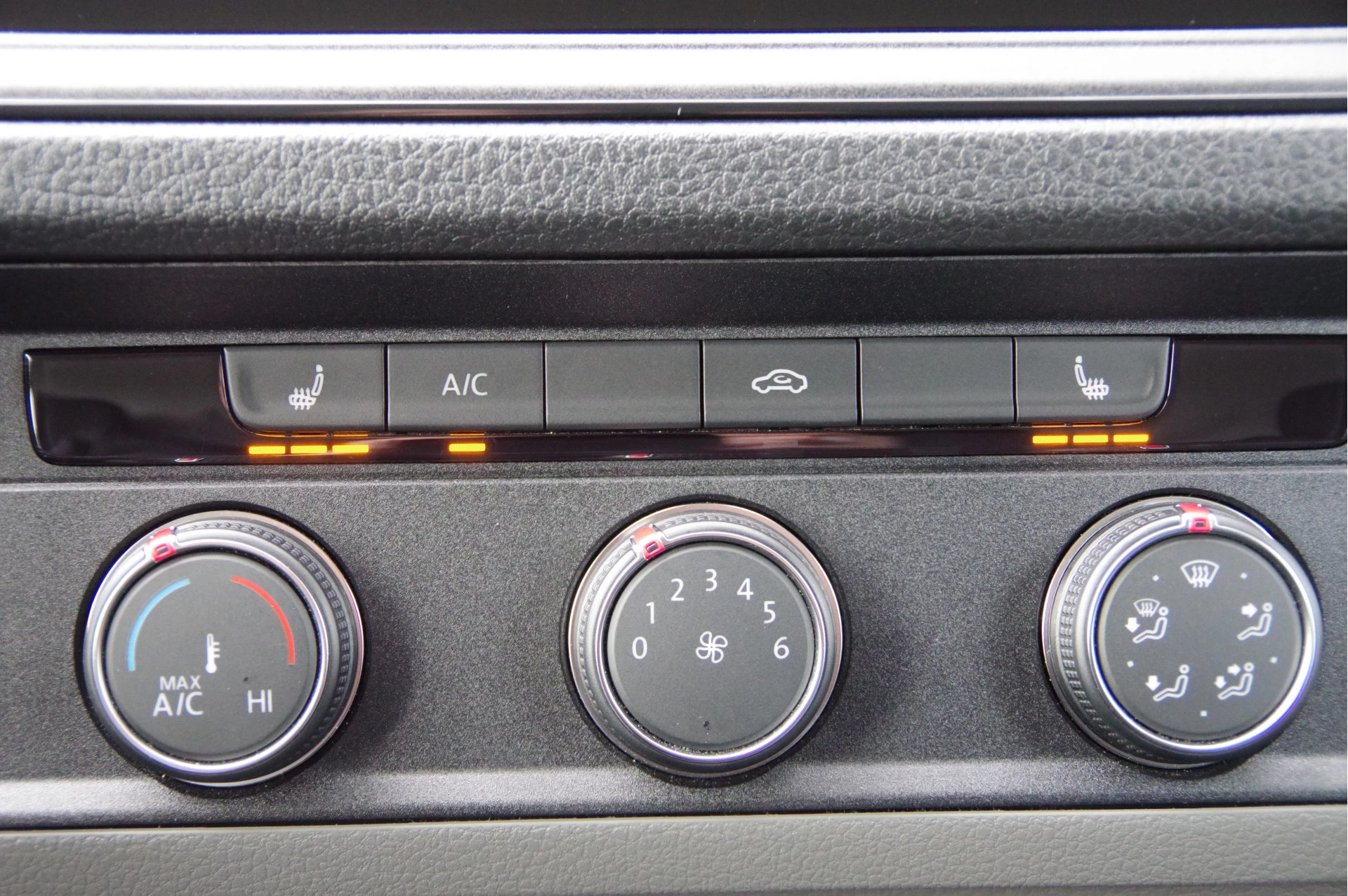 Hoofdafbeelding MAN TGE