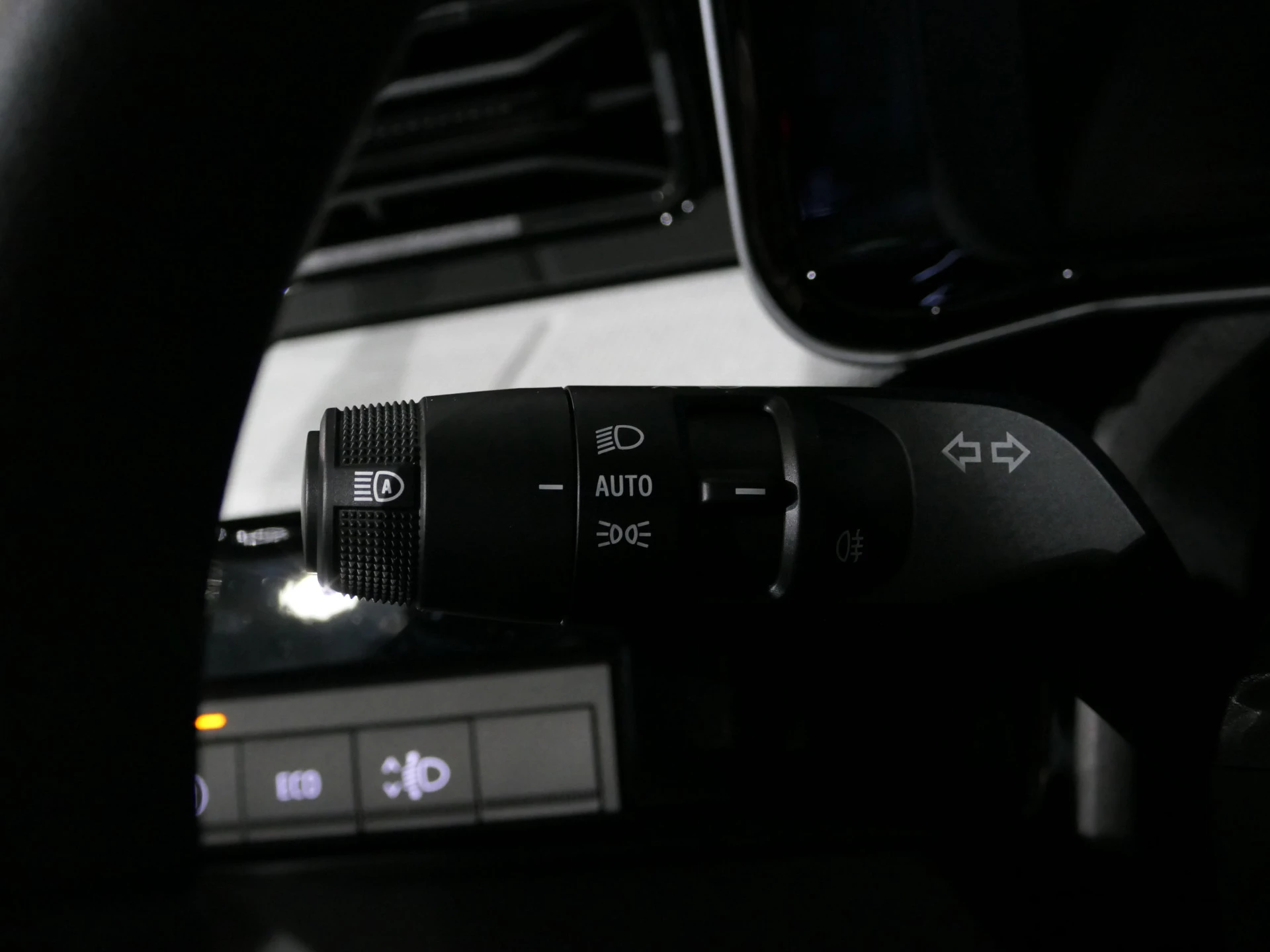 Hoofdafbeelding Renault 5