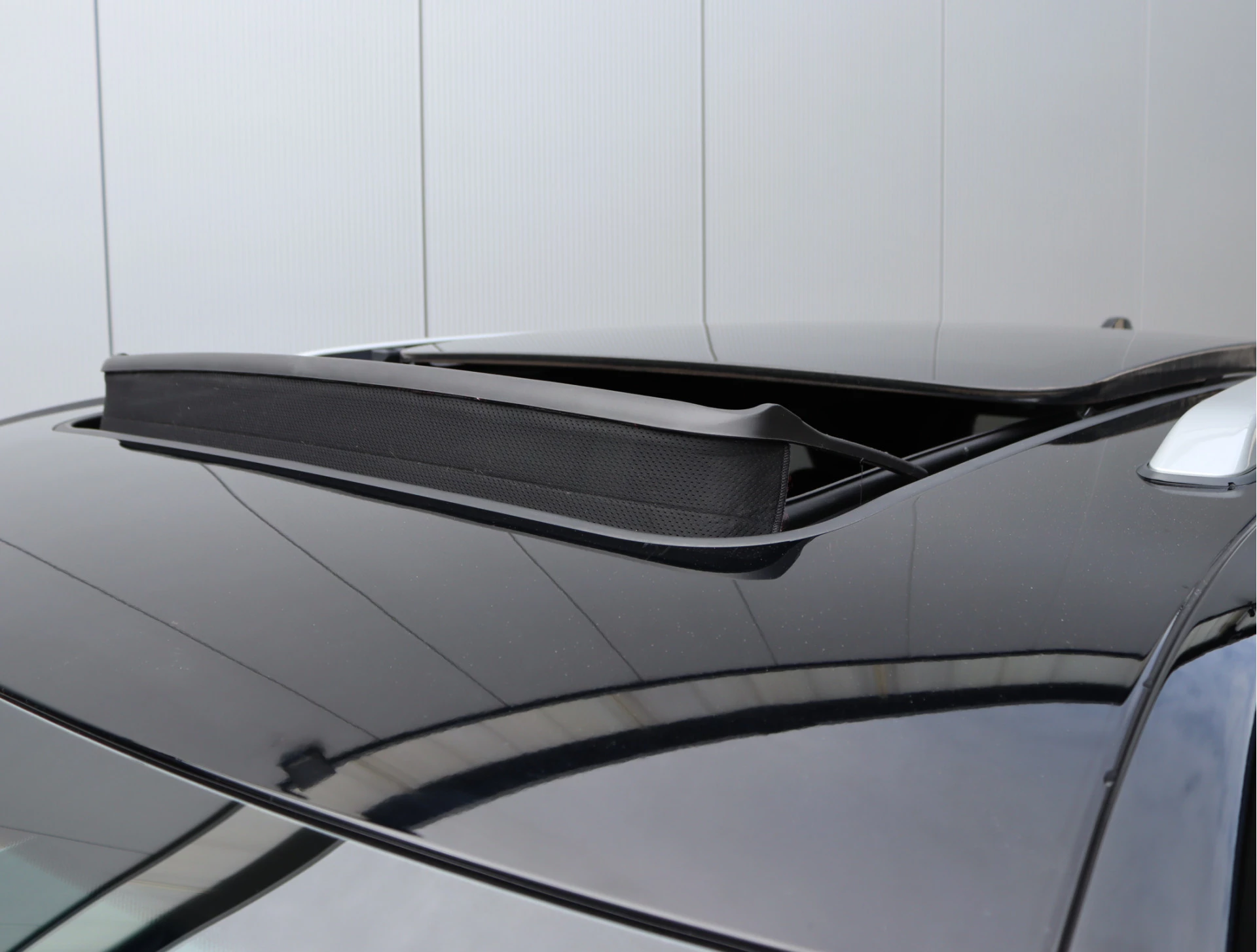 Hoofdafbeelding Jeep Grand Cherokee