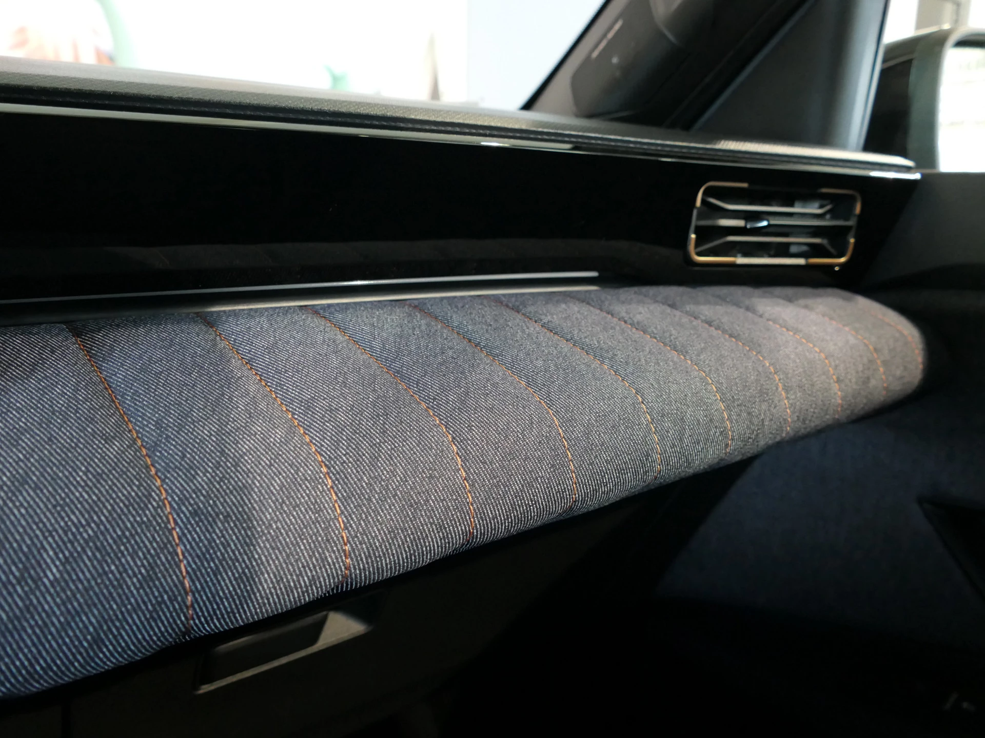 Hoofdafbeelding Renault 4