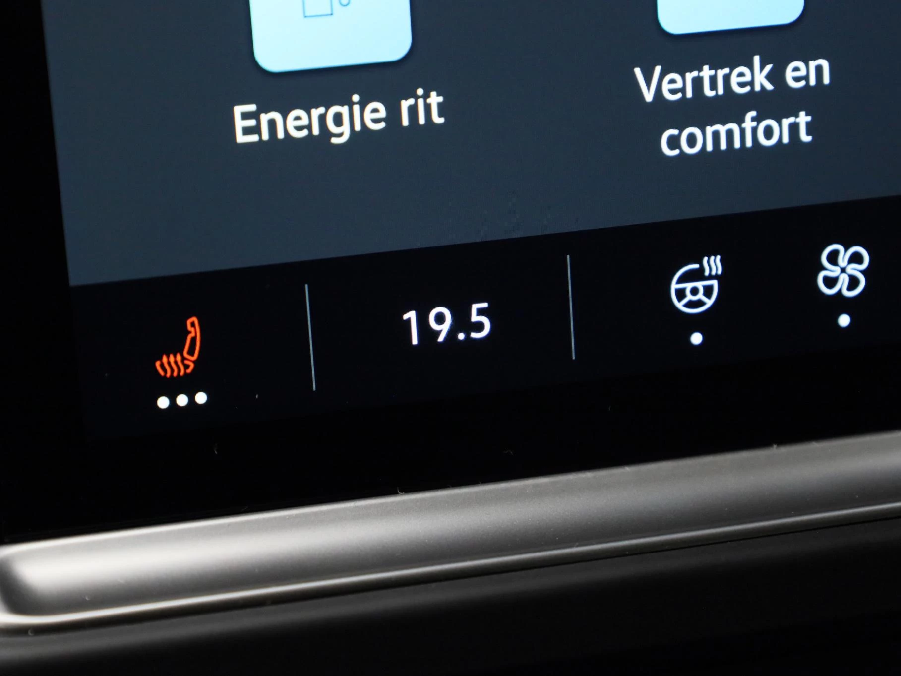 Hoofdafbeelding Volkswagen Caravelle