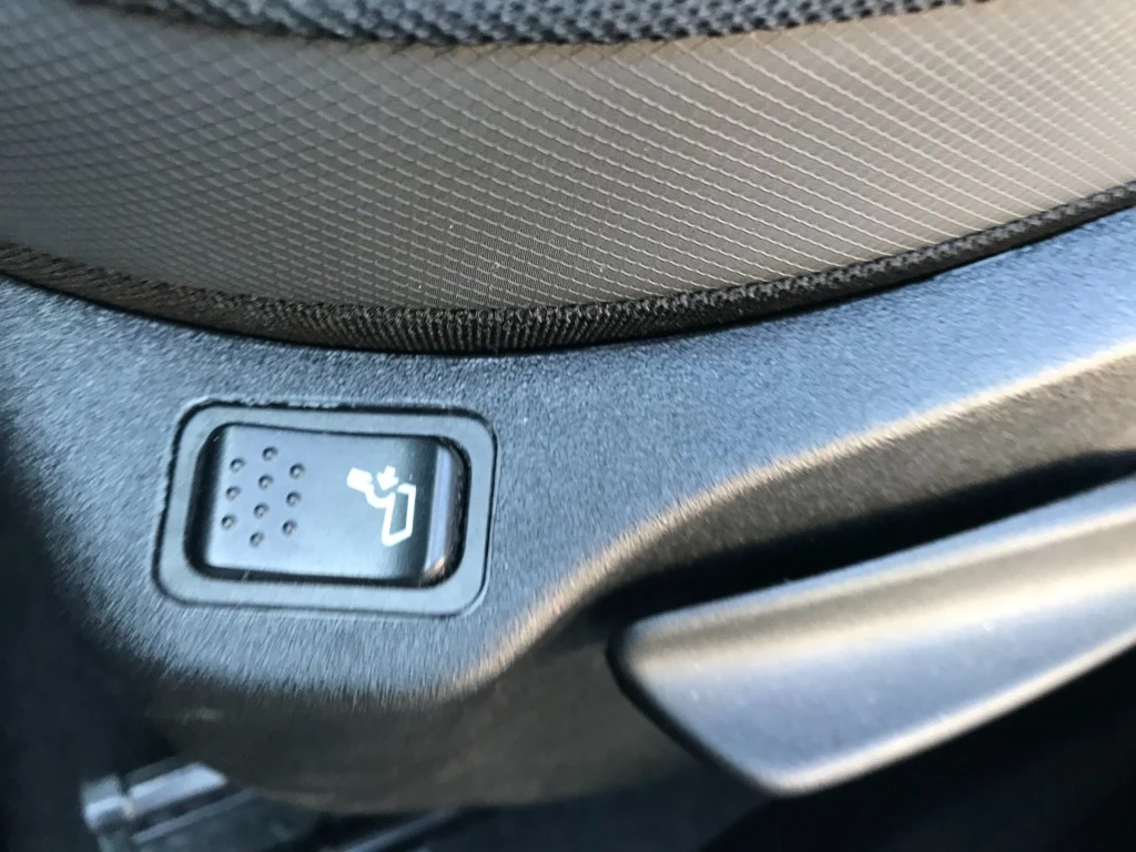 Hoofdafbeelding Jeep Renegade